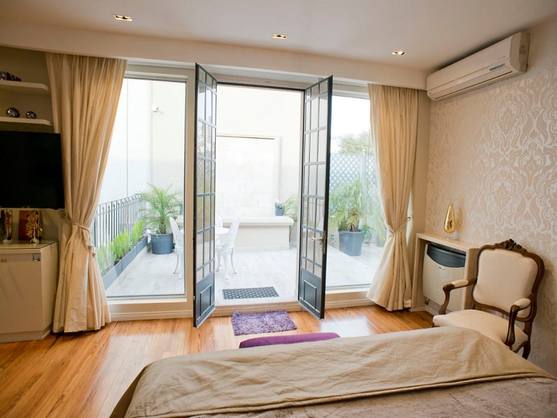 Royal Prop Argentina