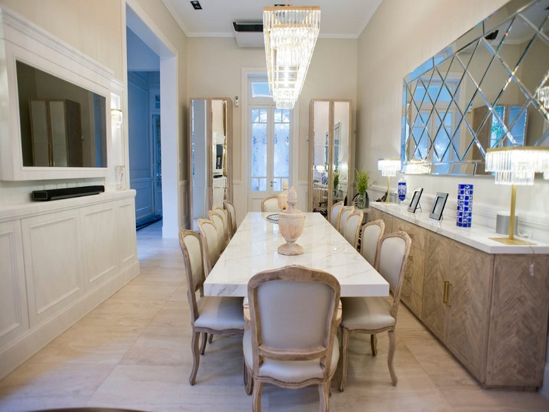 Royal Prop Argentina