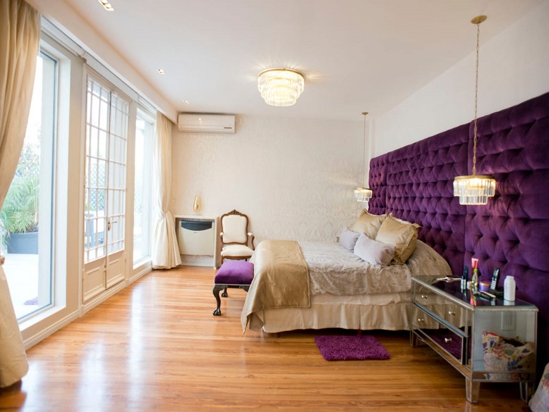 Royal Prop Argentina