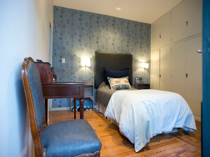 Royal Prop Argentina