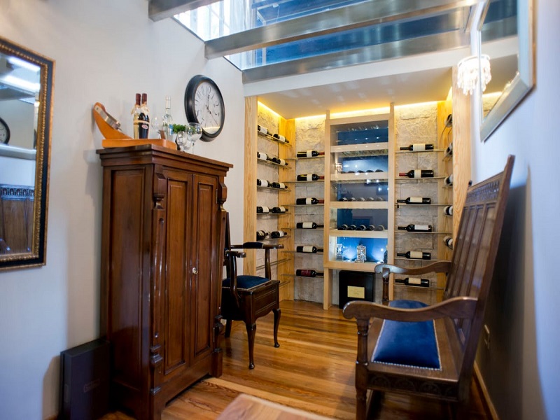 Royal Prop Argentina