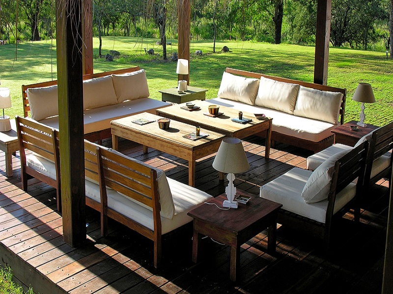 Royal Prop Argentina