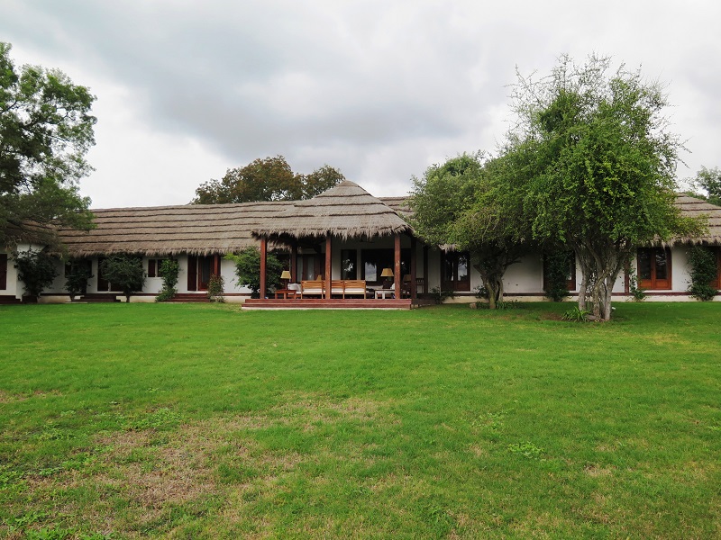 Royal Prop Argentina