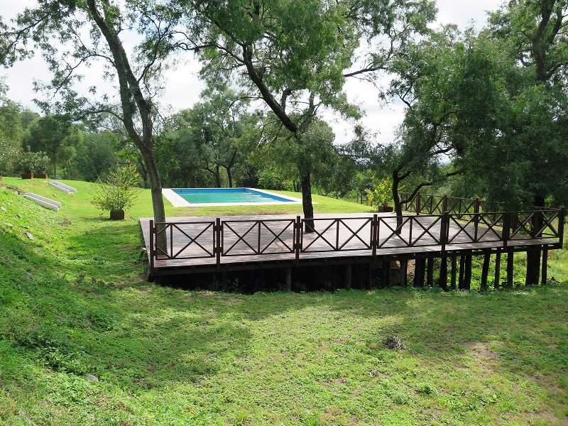 Royal Prop Argentina